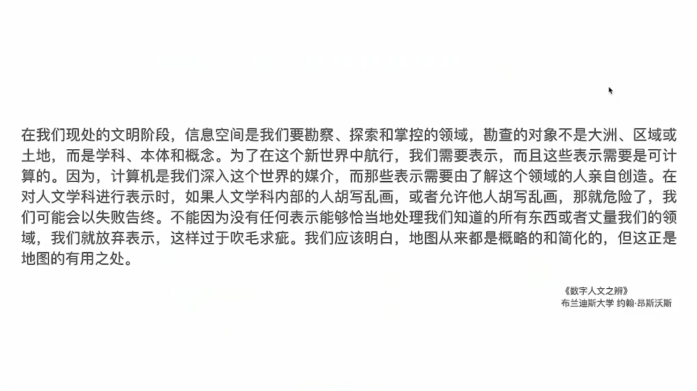 微信图片_20230727002105_1.png