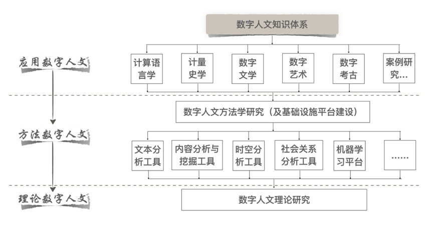 微信图片_20230727222507.png