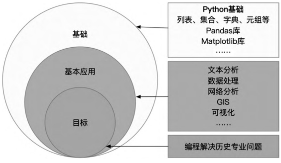 640 (2).png
