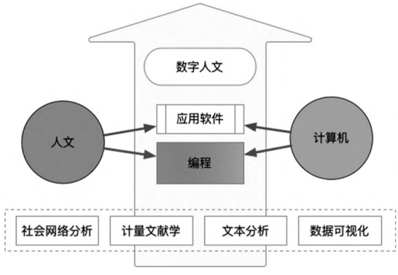 640 (1).png