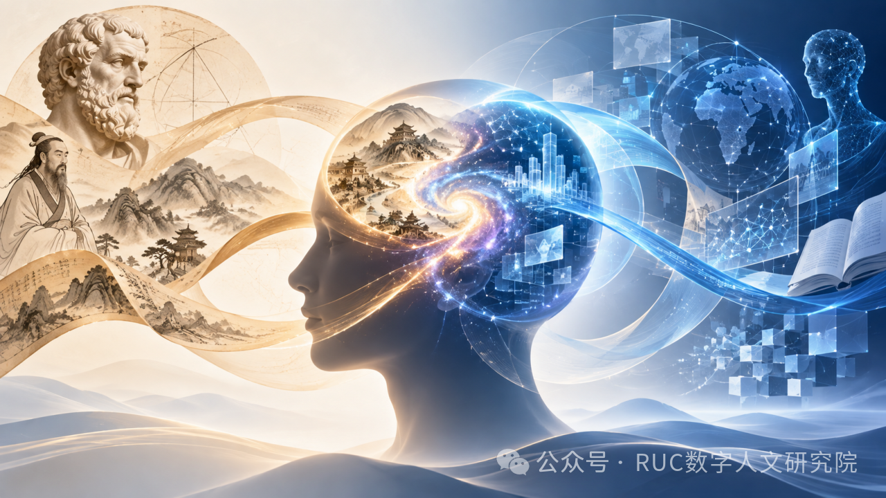微信图片_2026-09-22_144025_197.png