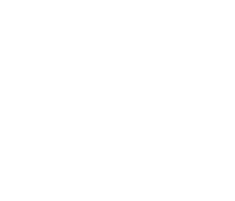 微信图片_2026-09-22_145518_155.png