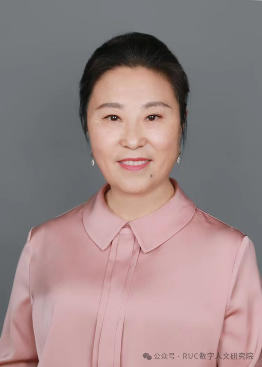 微信图片_2026-09-22_143956_440.png